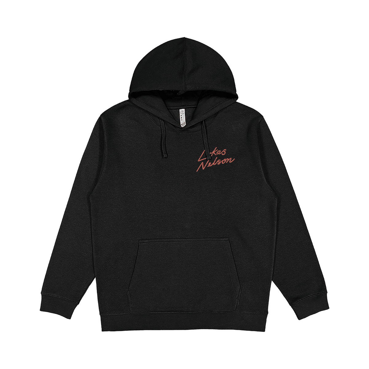 Go Find Yourself Hoodie - Hoodie